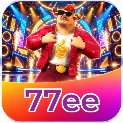 77ee Logo