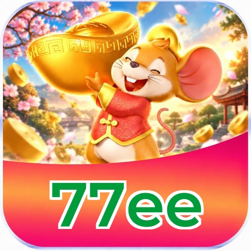 77ee Download Oficial