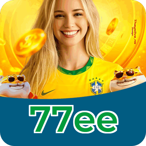 Fortune Dragon Slot - RTP 96.5%