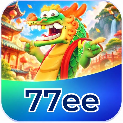 77ee APP Mobile - Android & iOS